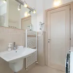 C 306 Attico Puntavilla Mare Apartamento *