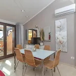 C 306 Attico Puntavilla Mare Apartamento La Maddalena (Sassari)