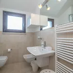 C 306 Attico Puntavilla Mare *