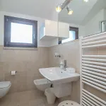 Appartement C 306 Attico Puntavilla Mare *
